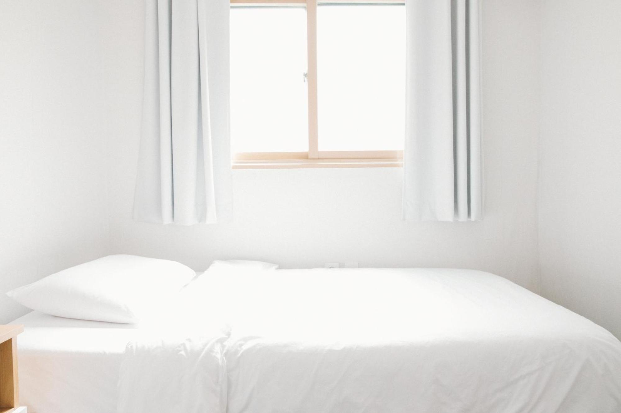For Family Group, 4Min To Seoul Station Apartment Luaran gambar