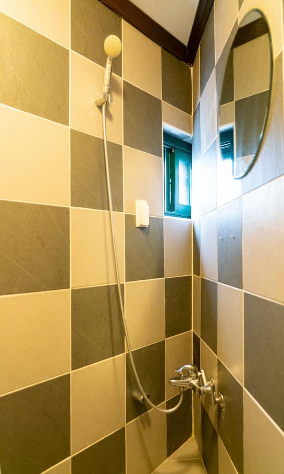 For Family Group, 4Min To Seoul Station Apartment Luaran gambar